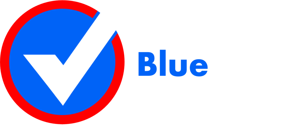 Our democracy is at stake. Our freedoms are at stake. Our way of life is at stake. Vote Blue, America!